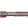 Image 8 : Remington Model 12 Pump Action Rifle .22