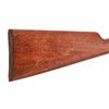 Image 3 : Winchester Model 62A Pump Action .22 Rifle