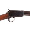 Image 4 : Winchester Model 62A Pump Action .22 Rifle