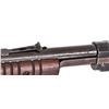 Image 7 : Winchester Model 62A Pump Action .22 Rifle