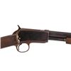 Image 4 : Winchester Model 90 Pump Action .22 Short
