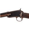 Image 6 : Winchester Model 90 Pump Action .22 Short