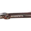 Image 9 : Winchester Model 90 Pump Action .22 Short