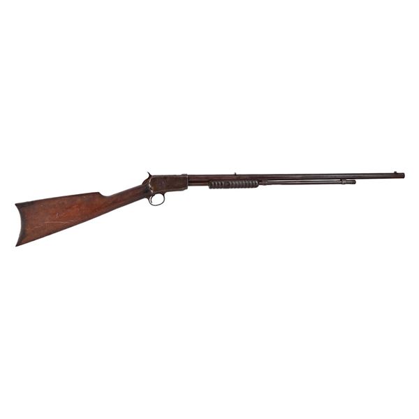 Winchester Model 90 Pump Action .22 Short