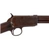 Image 4 : Winchester Model 90 Pump Action .22 Short