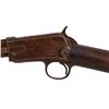 Image 5 : Winchester Model 90 Pump Action .22 Short