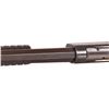 Image 6 : Winchester Model 90 Pump Action .22 Short