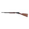 Image 2 : Winchester Model 62A Pump Action .22