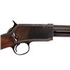 Image 4 : Winchester Model 62A Pump Action .22