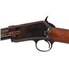 Image 6 : Winchester Model 62A Pump Action .22