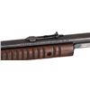 Image 7 : Winchester Model 62A Pump Action .22