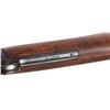 Image 9 : Winchester Model 62A Pump Action .22