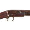 Image 4 : Remington Model 12-A Pump Action .22