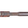 Image 7 : Remington Model 12-A Pump Action .22