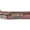Image 9 : Remington Model 12-A Pump Action .22