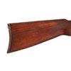 Image 3 : Remington Model 14 Pump Action .32 Rem