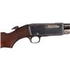 Image 4 : Remington Model 14 Pump Action .32 Rem