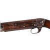 Image 3 : C.J. Hamilton & Son No. 39 Pump Action .22 Short