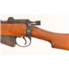 Image 10 : Sporterized Enfield .303 Rifle