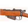 Image 11 : Sporterized Enfield .303 Rifle