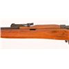 Image 12 : Sporterized Enfield .303 Rifle