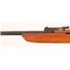 Image 13 : Sporterized Enfield .303 Rifle