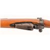 Image 17 : Sporterized Enfield .303 Rifle