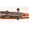 Image 20 : Sporterized Enfield .303 Rifle