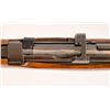 Image 21 : Sporterized Enfield .303 Rifle