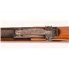 Image 23 : Sporterized Enfield .303 Rifle