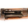 Image 26 : Sporterized Enfield .303 Rifle