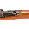 Image 27 : Sporterized Enfield .303 Rifle
