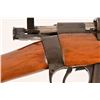 Image 28 : Sporterized Enfield .303 Rifle