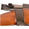 Image 29 : Sporterized Enfield .303 Rifle