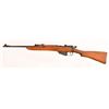 Image 2 : Sporterized Enfield .303 Rifle
