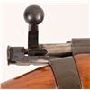 Image 30 : Sporterized Enfield .303 Rifle