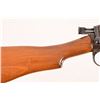 Image 4 : Sporterized Enfield .303 Rifle