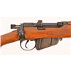 Image 5 : Sporterized Enfield .303 Rifle