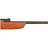 Image 7 : Sporterized Enfield .303 Rifle