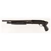 Image 2 : Westernfield Pump 12 GA Shotgun