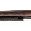 Image 3 : Westernfield Pump 12 GA Shotgun