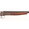 Image 5 : Stevens Single Shot 12 Ga Shotgun