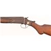 Image 8 : Stevens Single Shot 12 Ga Shotgun