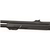 Image 11 : Silver Eagle 01SA Tactical Pump 12GA Shotgun