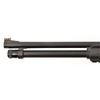 Image 12 : Silver Eagle 01SA Tactical Pump 12GA Shotgun