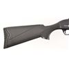 Image 2 : Silver Eagle 01SA Tactical Pump 12GA Shotgun