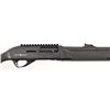 Image 3 : Silver Eagle 01SA Tactical Pump 12GA Shotgun
