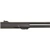 Image 4 : Silver Eagle 01SA Tactical Pump 12GA Shotgun