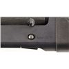 Image 7 : Silver Eagle 01SA Tactical Pump 12GA Shotgun