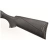 Image 9 : Silver Eagle 01SA Tactical Pump 12GA Shotgun